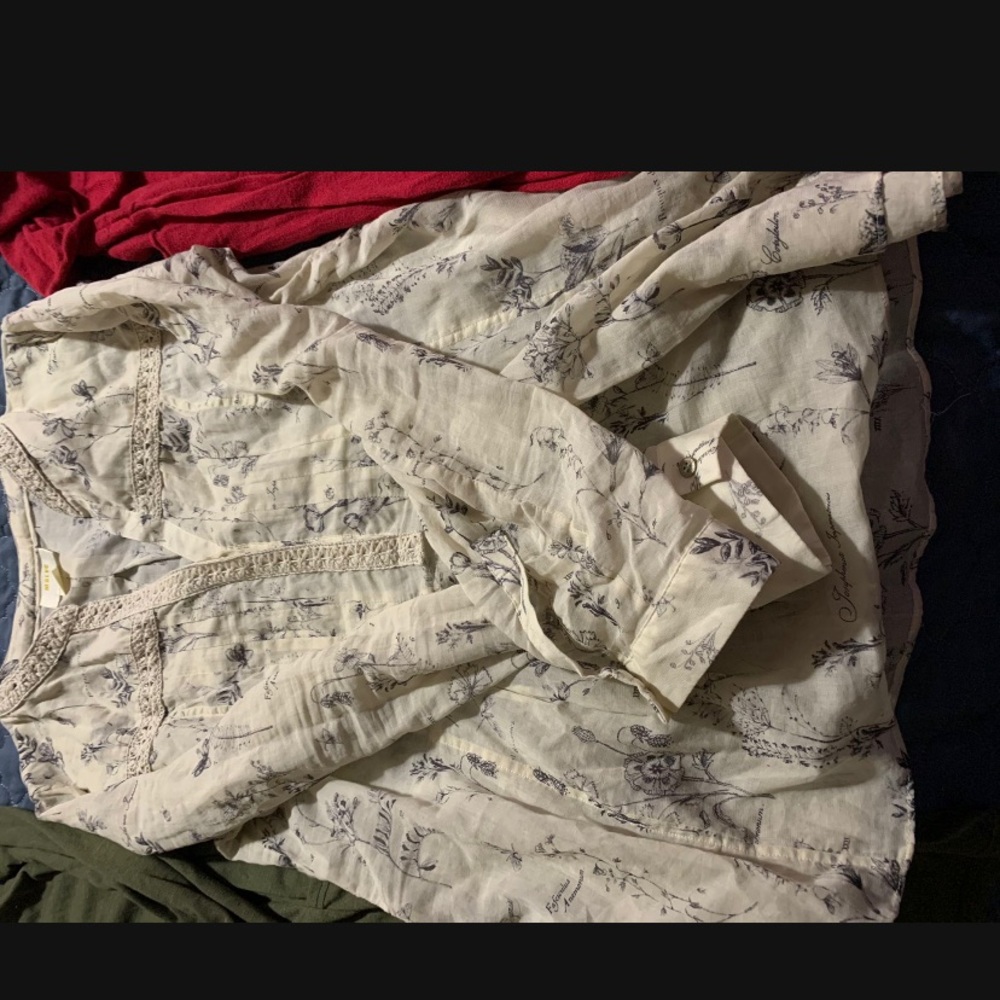 Shirts - Picture 2 of 5